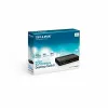 Desktop Switch TP-Link TL-SF1016D