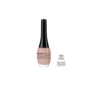 Beter Nail Care Youth Color 032-Sand Nude 11ml