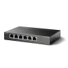 Kytkin TP-Link TL-SF1006P