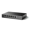 Kytkin TP-Link TL-SF1006P