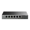 Kytkin TP-Link TL-SF1006P
