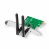 Wi-Fi Võrgukaart TP-Link TL-WN881ND 300 Mbit/s