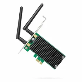 Verkkokortti TP-Link Archer T4E