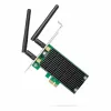 Wi-Fi Network Card TP-Link Archer T4E