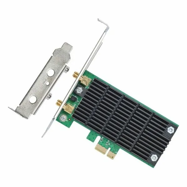 Wi-Fi Network Card TP-Link Archer T4E