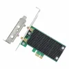 Wi-Fi Network Card TP-Link Archer T4E