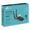 Wi-Fi Network Card TP-Link Archer T4E