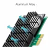 Wi-Fi Network Card TP-Link Archer T4E
