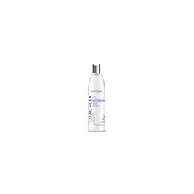 Kativa Total Plex Acondicionador Reconstructor 355ml