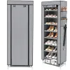 Kingakapp Springos HS0004