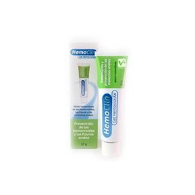 Reva Health Gel Hemoclin 37g