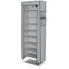 Shoe cabinet Springos HS0004