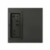 Динамики для ПК Trust Yuri Чёрный 120 W