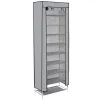 Shoe cabinet Springos HS0004