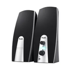 Inca Elásticos Lazo Disney Frozen 7,4 X 12 ,5 X 2 Cm 2 U