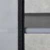 Apavu skapis Springos HS0004