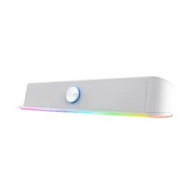 Динамики для ПК Trust 25110 Белый 6 W