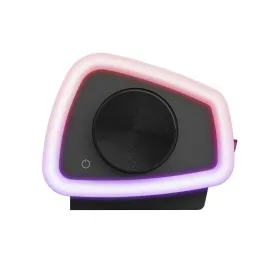 Indola Csm Soft Mauve 200ml