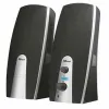 Speakers Trust MiLa 2.0 Speaker Set Black 10 W