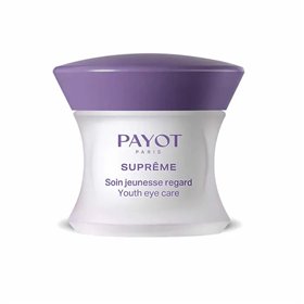 Payot Supreme Youth Care 15ml