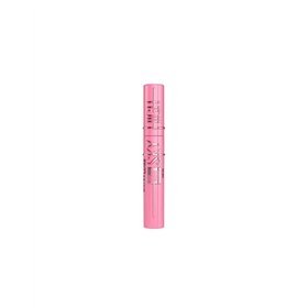 Maybelline Lash Sensational Sky High Mascara Pink Air 7,2ml