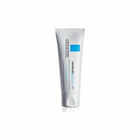 La Roche Cicaplast-b5 Baume + Repair Cream Spf50 40ml