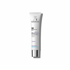 La Roche-Posay Mela B3 Moisturising Cream SPF30 40ml