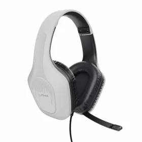 Mavala Color Bio Volta 705
