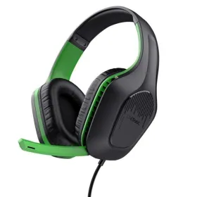 Mavala Color Bio Indus 712