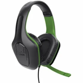 Mavala Color Vibe Red Red 413