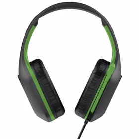 Mavala Color Vibe Bold Blue 417