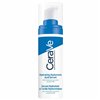 Cerave Moisturising Serum With Hyaluronic 30ml