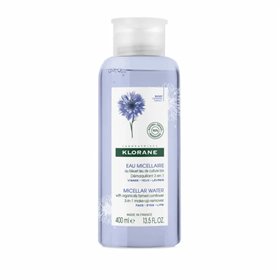 Klorane Aciano Micellar Water 400ml