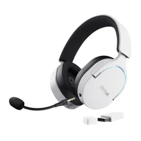 Tous Ep 90 Vap Mini Llavero Cofre-C