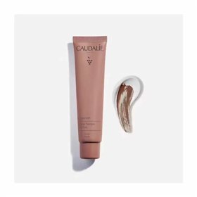Caudalie Vinocrush Colour Cream Shade 5 30ml