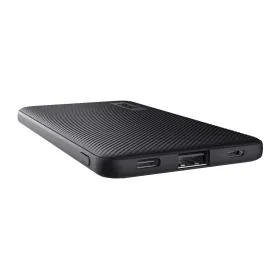 Laptop Battery Trust Primo