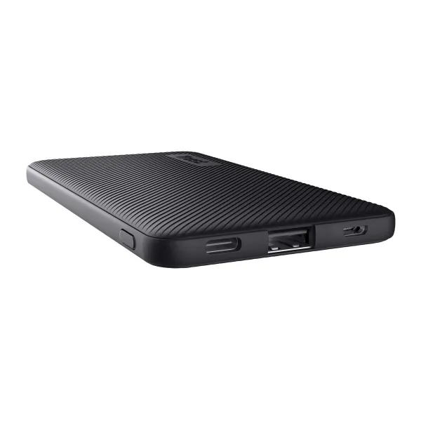 Laptop Battery Trust Primo