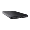Laptop Battery Trust Primo
