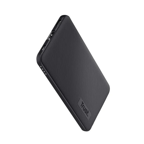 Laptop Battery Trust Primo