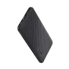 Laptop Battery Trust Primo