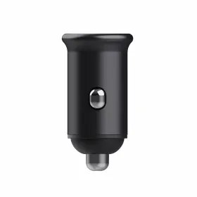 Halloween Man et 125 Vap 50ml Cofre
