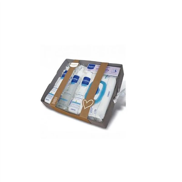 Lacoste Essential Edt 125ml Spray