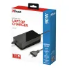Laptop Charger Trust 22142