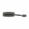 Karšu lasītājs USB-C Trust 24136 (1 gb.)