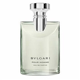 Bvlgari Pour Homme Eau De Parfum Spray 100ml