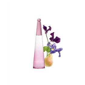 Issey Miyake L'eau D'issey Solar Violet Edt Spray 50ml