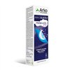 Arkopharma Melatonin Drops 30ml
