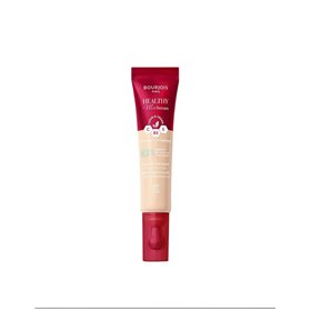 Bourjois Healthy Mix Serum Corrector Líquido 49-Ivory 11ml