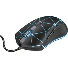 Sally Hansen Color Therapy Esmalte Color y Cuidado 120-Morning Meditation 14,7ml