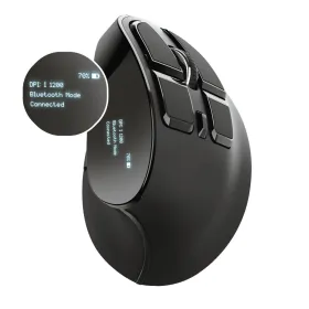 Eurostil Twister Rizador Automatico 1un